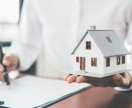 赤峰国管公积金提取代办