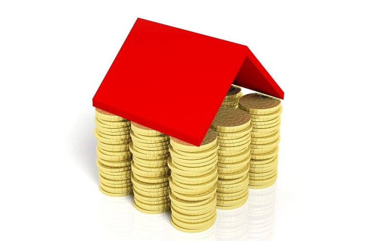 赤峰离职公积金提取代办