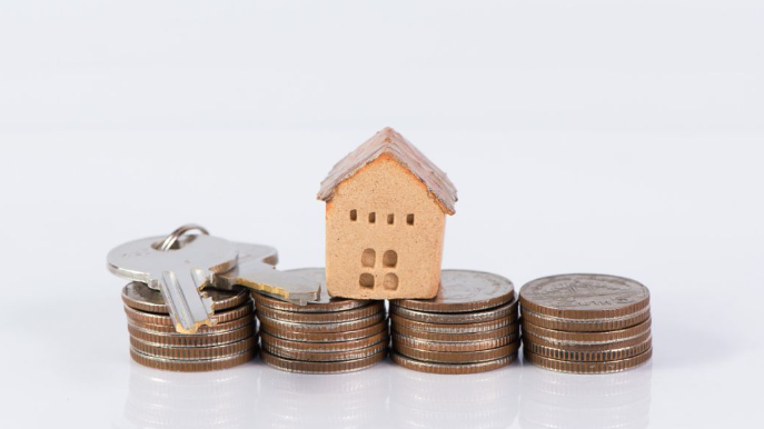 赤峰封存公积金提取代办