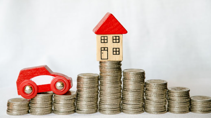 赤峰在职公积金提取代办